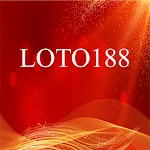 Cover Image of Download Lode1x99: Nhận đăng ký khuyến mãi Loto188 1.0 APK