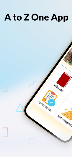 Android application Jewelry Manager-Easy Business screenshort