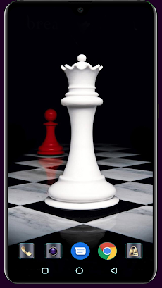 Chess Wallpaperのおすすめ画像2