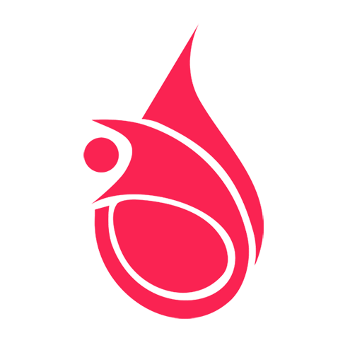 Benim Temizlikcim Hizmet Veren logo