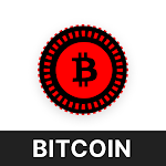 Cover Image of Tải xuống The Bitcoins Crypto App | Grab Bitcoins & Withdraw 1.0.0 APK