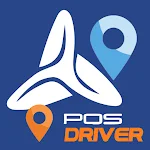Cover Image of Herunterladen ABS POS Drive  APK