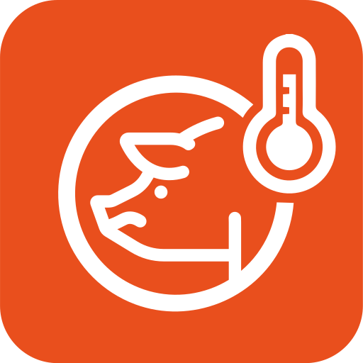 Smartsafe 360 logo