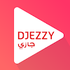 Djezzy icon