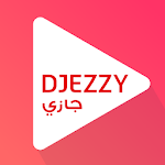 Cover Image of Download Djezzy 2.4.3 APK