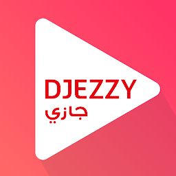 Djezzy: Download & Review
