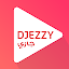 Djezzy