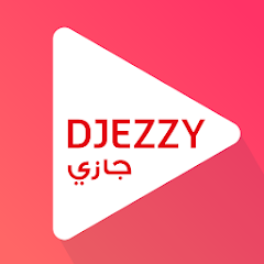 Djezzy Mod apk أحدث إصدار تنزيل مجاني