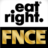 2017 FNCE icon