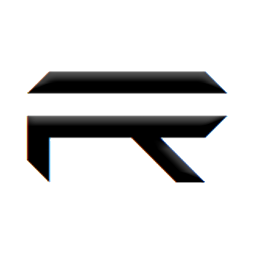 Ryda Driver logo