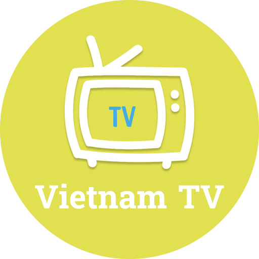 Line tv online sale
