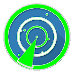 Cover Image of Download BP Agenti 3.3 APK