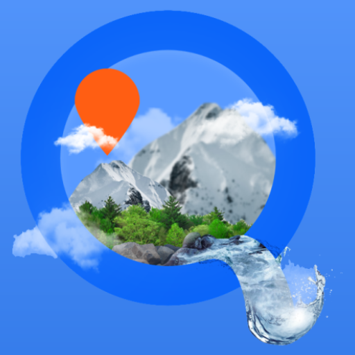 Quest App Header - AppWisp.com