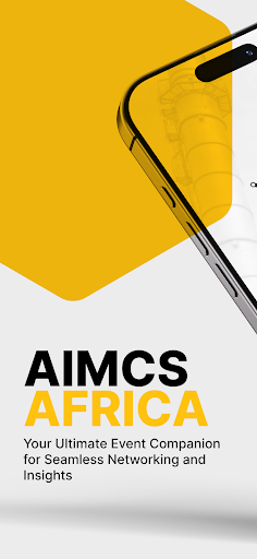 AIMCS AFRICA