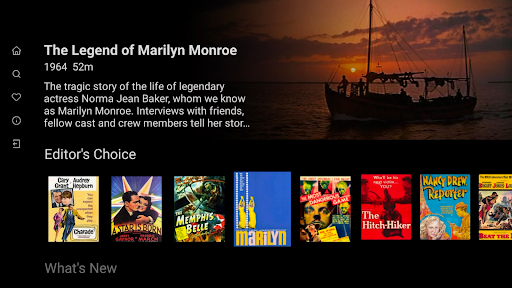 Logo https://play-lh.googleusercontent.com/X9z-Mf-Iv-e4Z8J2Yg6BJRnLxFoNKitWoz3qYAskbaMKzKntmtyPXM2Rhbs0mXXsa18