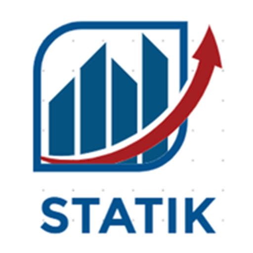 STATIK logo