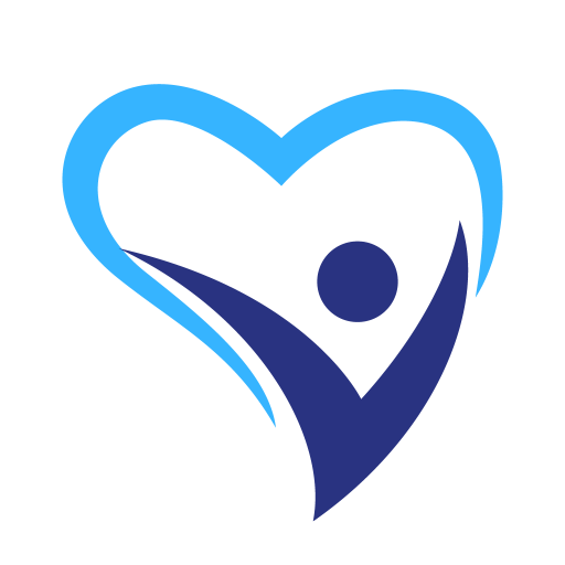 Mantra Care : Wellness App logo