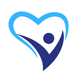 Icon image Mantra Care : Wellness App