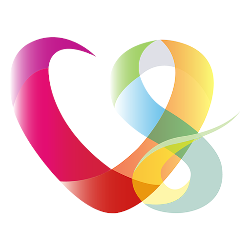 OnVirtualGym logo