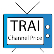 Channel Price List DTH SetTop Box as per TRAI 2020