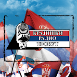 Krajiski Radio Trokut icon