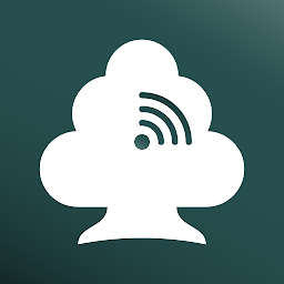 Icon image Cedar House Recovery Community