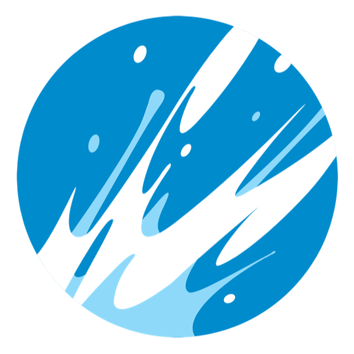 Life Spring Moorpark logo