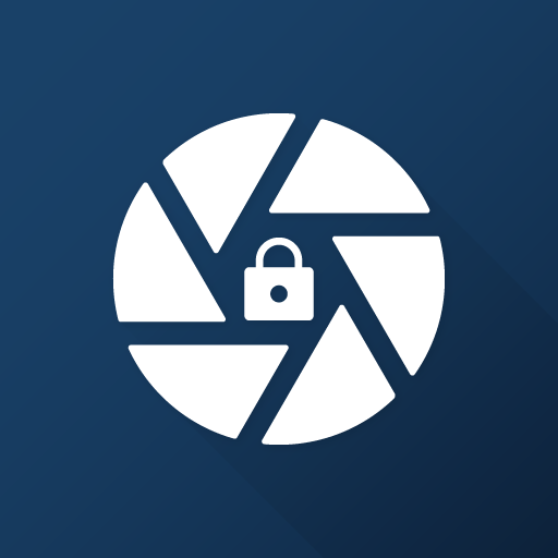 CamLock Laai af op Windows
