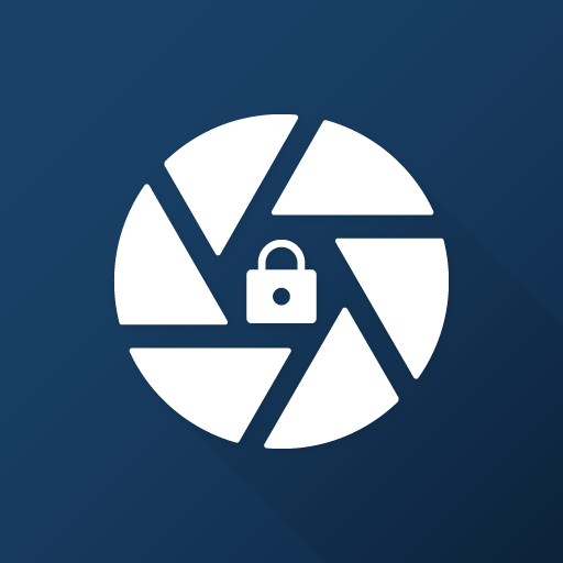 CamLock 1.8.5 Icon