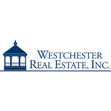 Westchester Real Estate icon