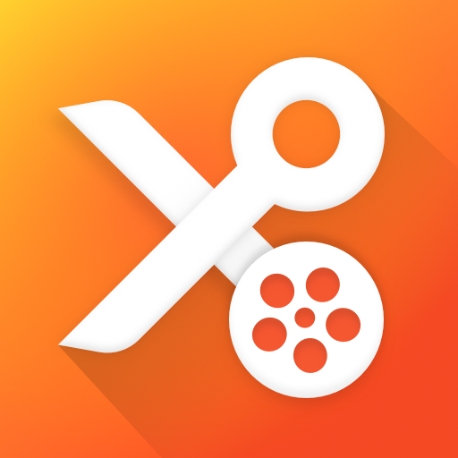 Baixar YouCut - Video Editor & Maker para Android