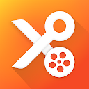 YouCut - Editor de Videos