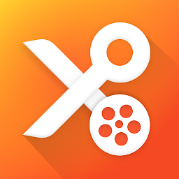 Icon image YouCut - Video Editor & Maker