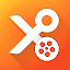YouCut 1.563.1162 (Pro Unlocked)