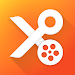 YouCut - Video Editor & Maker Icon