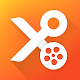 YouCut MOD APK 1.591.1174 (Pro Tidak Terkunci)