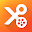 YouCut - Video Editor & Maker APK icon