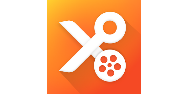 Приложения В Google Play – YouCut - Видеоредактор, Монтаж