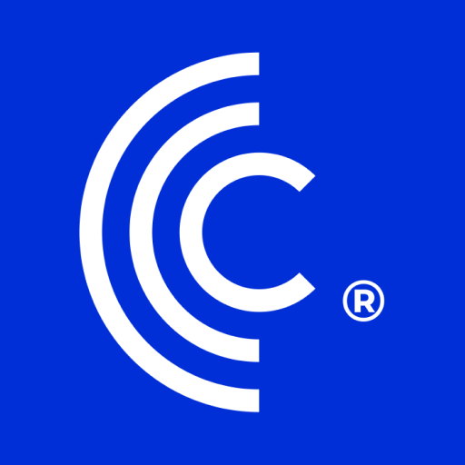Chemly logo