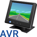 Avto Video Registrator AVR
