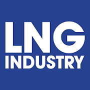 Top 10 News & Magazines Apps Like LNG Industry - Best Alternatives
