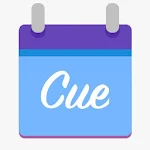 Cover Image of Herunterladen Cue  APK