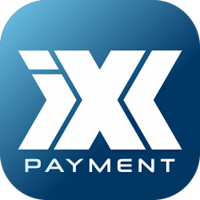 IXL