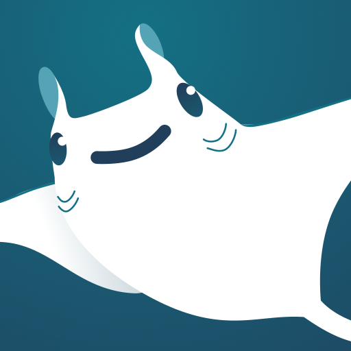Play For Plankton Download on Windows