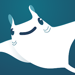 Play For Plankton Mod Apk