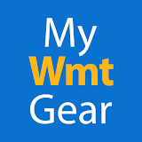 MyWmtGear icon