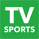 Programme TV Sport icon