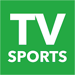 Programme TV Sport Apk