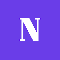 图标图片“Nedol — Threads followback”