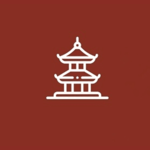 Sreekovil logo